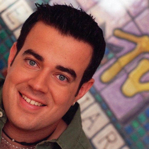 Meet your Posher, Total request - Picture 1 of 1